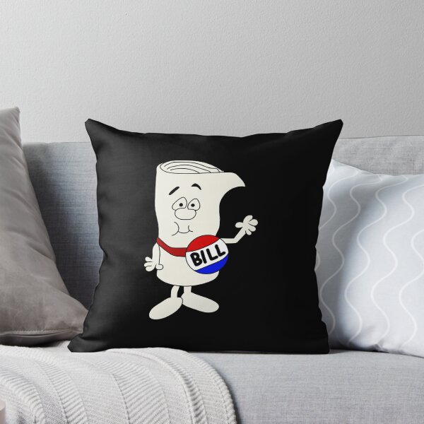 Item preview, I'm Just a Bill Classic designed and sold by Thewila16.
