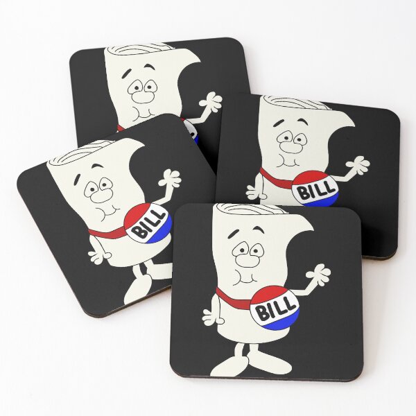 Item preview, I'm Just a Bill Classic designed and sold by Thewila16.