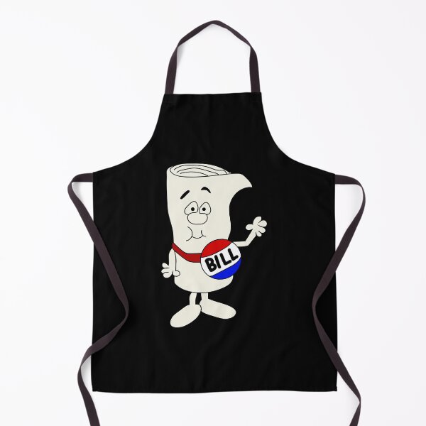 Item preview, I'm Just a Bill Classic designed and sold by Thewila16.