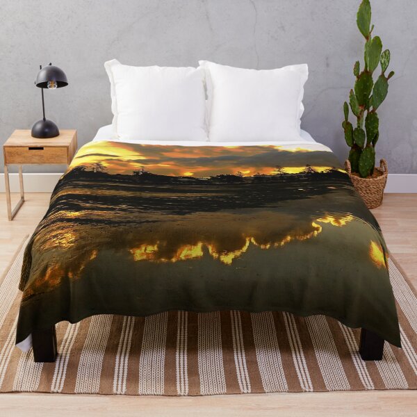 Item preview, Wynnum Reflections 3 designed and sold by Geoff Treagus.