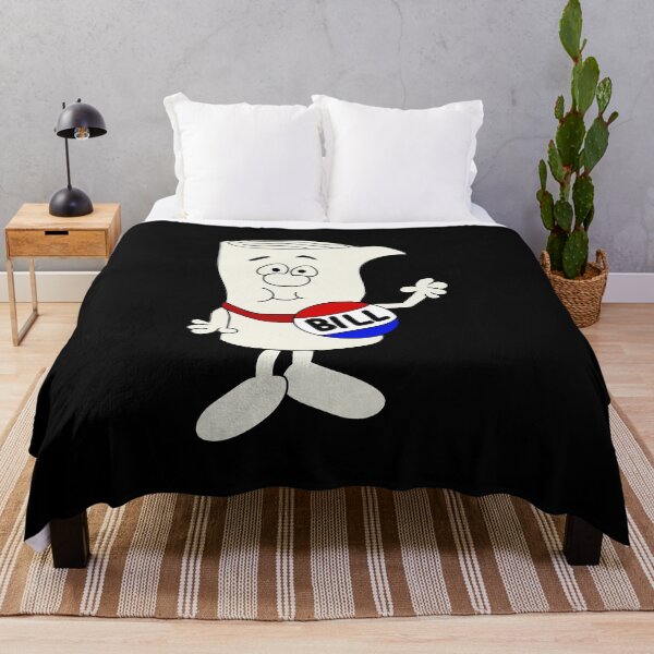 Item preview, I'm Just a Bill Classic designed and sold by Thewila16.