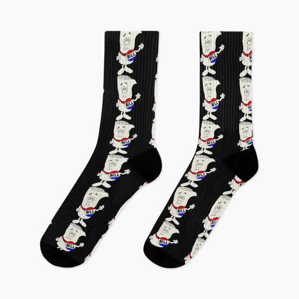 Item preview, I'm Just a Bill Classic designed and sold by Thewila16.
