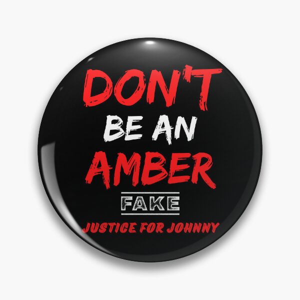 Item preview, I Stand With Johnny T-Shirts designed and sold by WoodburyLake.