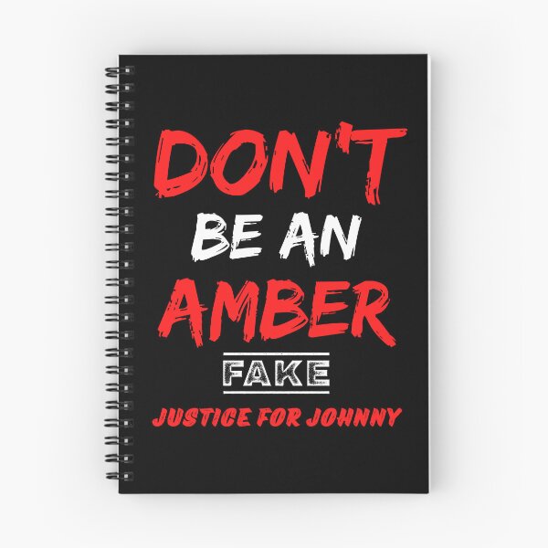 Item preview, I Stand With Johnny T-Shirts designed and sold by WoodburyLake.