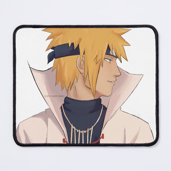 Item preview, Sensei designed and sold by sleepycreepy.