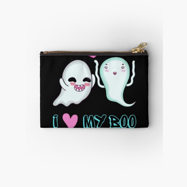 Item preview, Boo designed and sold by RebCreat.