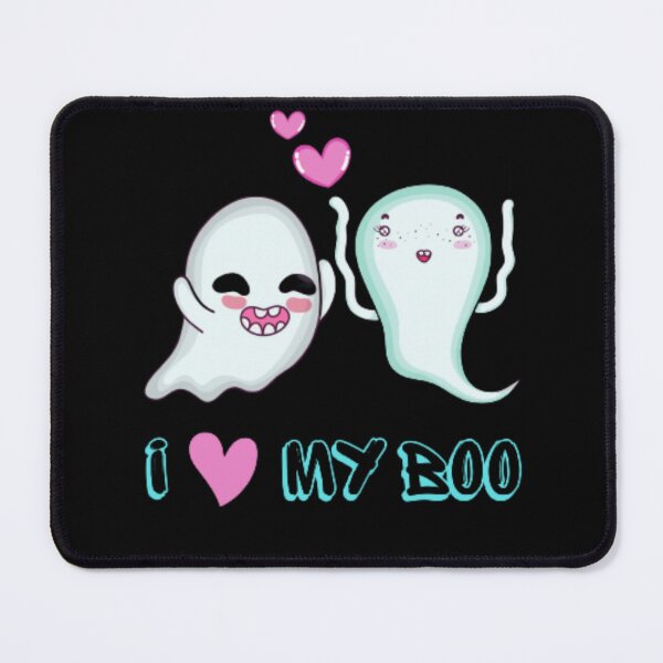 Item preview, Boo designed and sold by RebCreat.