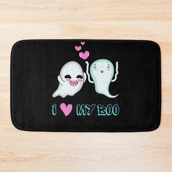 Item preview, Boo designed and sold by RebCreat.