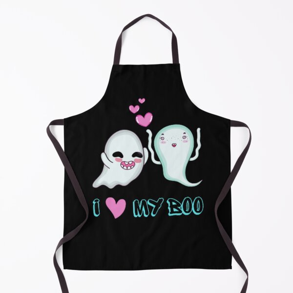 Item preview, Boo designed and sold by RebCreat.