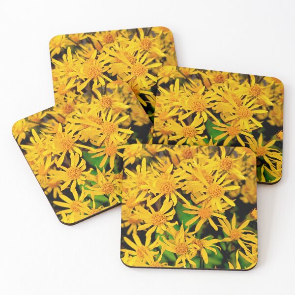 Item preview, Sunshine designed and sold by Vicky Walter.