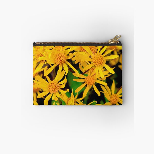 Item preview, Sunshine designed and sold by Vicky Walter.