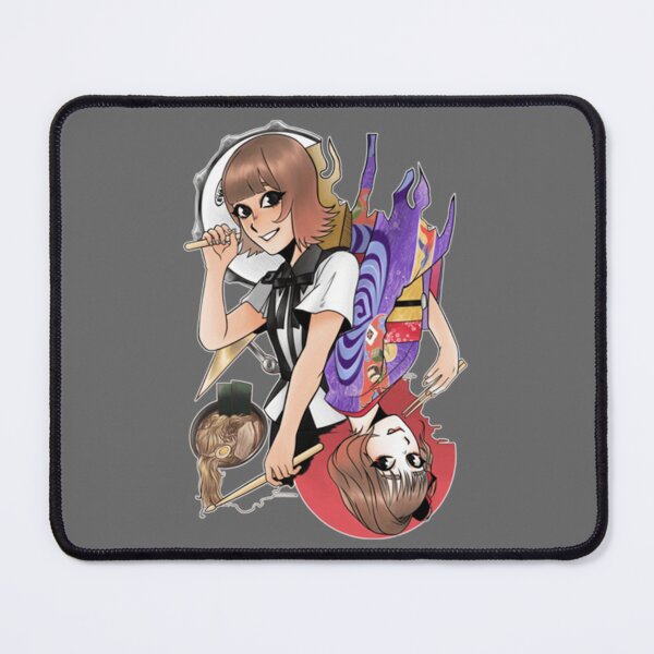 Item preview, Akane Hirose Classic designed and sold by DevonHand.