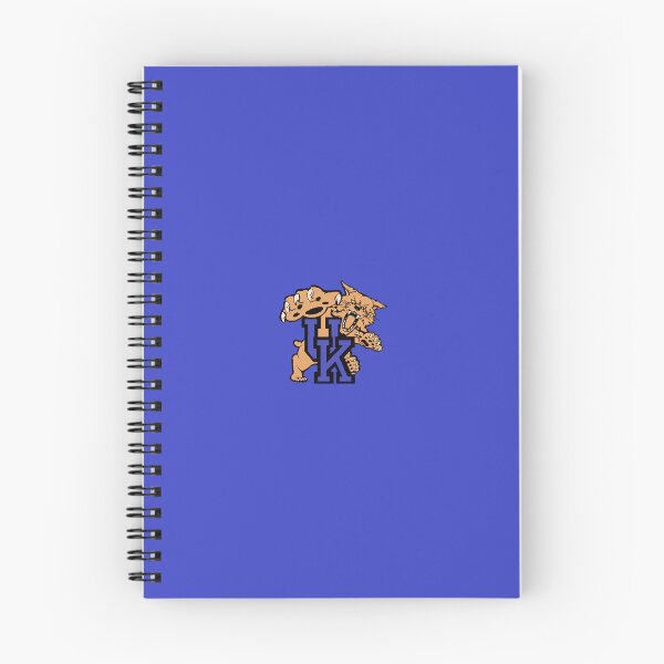 Item preview, University of Kentucky designed and sold by skylapittman.