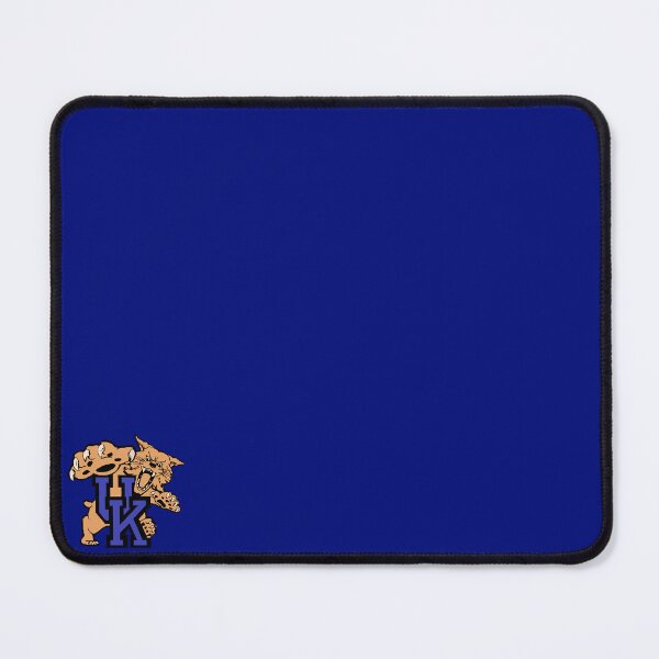 Item preview, University of Kentucky designed and sold by skylapittman.