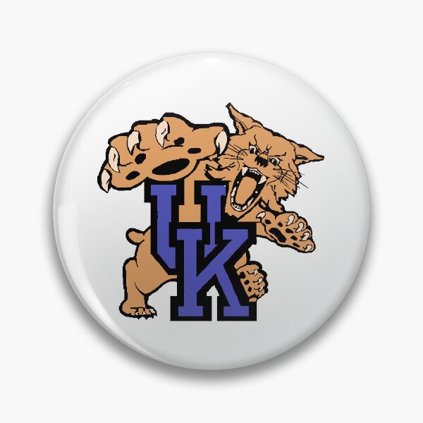 Item preview, University of Kentucky designed and sold by skylapittman.