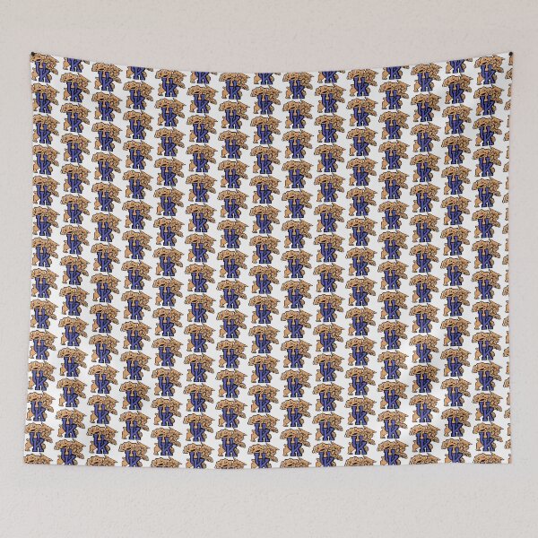 Item preview, University of Kentucky designed and sold by skylapittman.