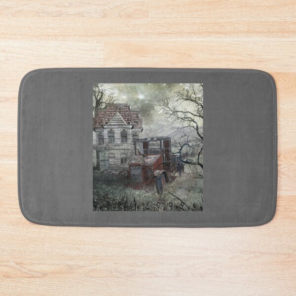 Item preview, LONG AGO FORGOTTEN Classic designed and sold by AlbaMante.
