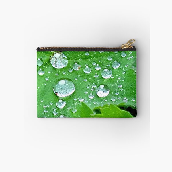 Item preview, Luminous Crystals designed and sold by Vicky Walter.