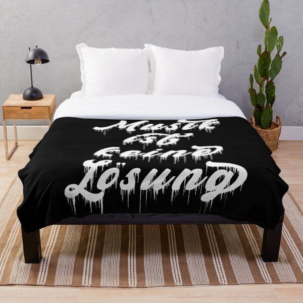 Item preview, La música no se derrite sin perderse designed and sold by KMGraphics99.