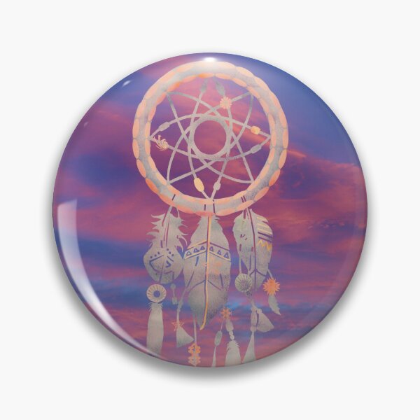 Item preview, Dream Catching designed and sold by CulverCrafts.