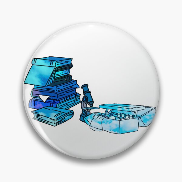 Item preview, BOOKS designed and sold by Md1234t.