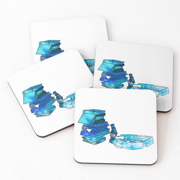 Item preview, BOOKS designed and sold by Md1234t.