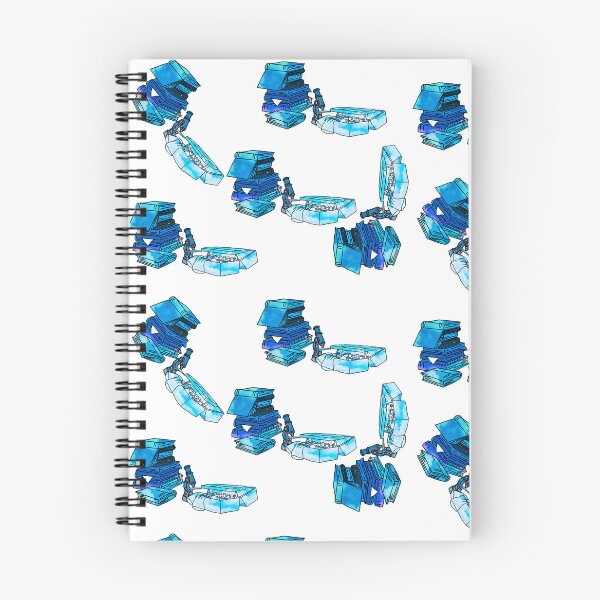 Item preview, BOOKS designed and sold by Md1234t.