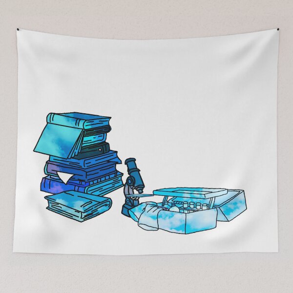 Item preview, BOOKS designed and sold by Md1234t.
