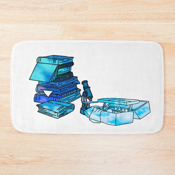 Item preview, BOOKS designed and sold by Md1234t.