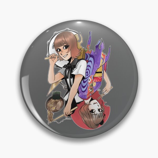 Item preview, Akane Hirose Classic designed and sold by DevonHand.