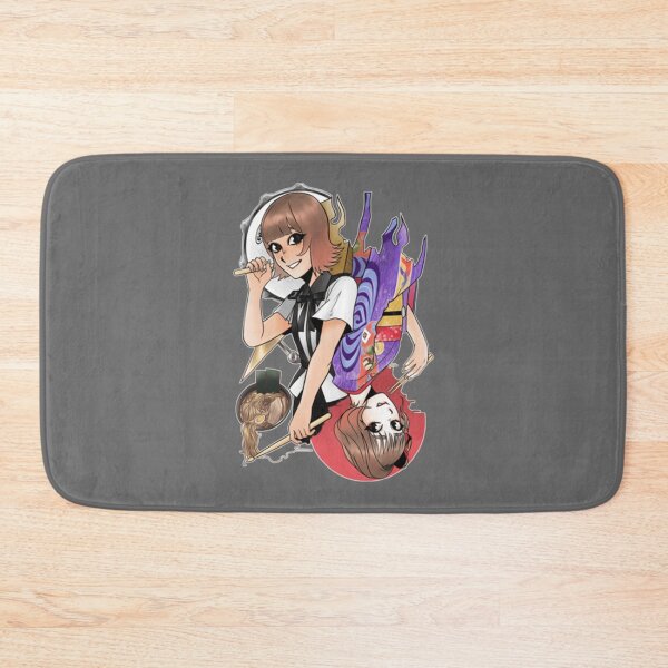 Item preview, Akane Hirose Classic designed and sold by DevonHand.