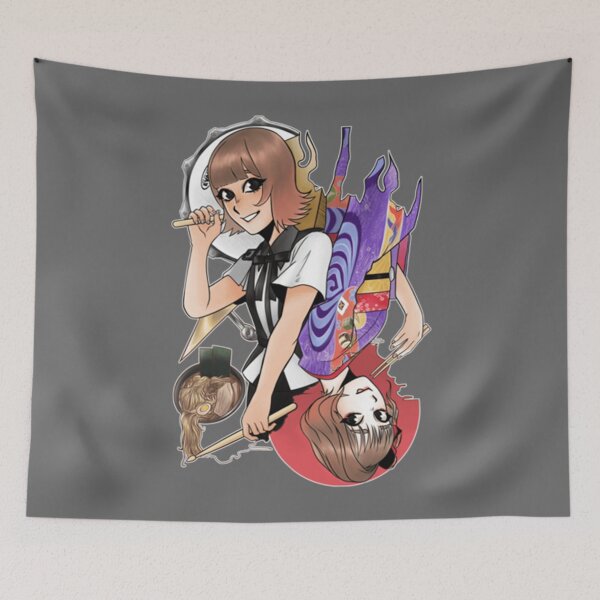 Item preview, Akane Hirose Classic designed and sold by DevonHand.