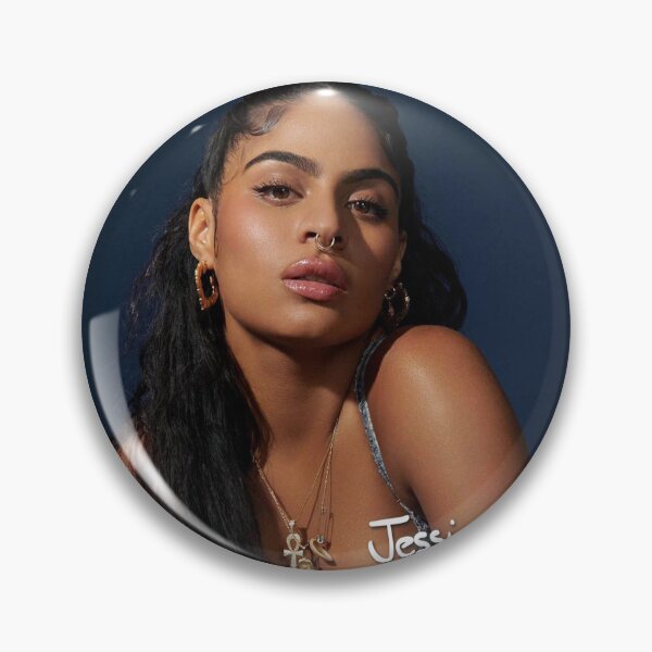 Item preview, hot of Jessie love Reyez before love came to kill us designed and sold by penaghadmeit.