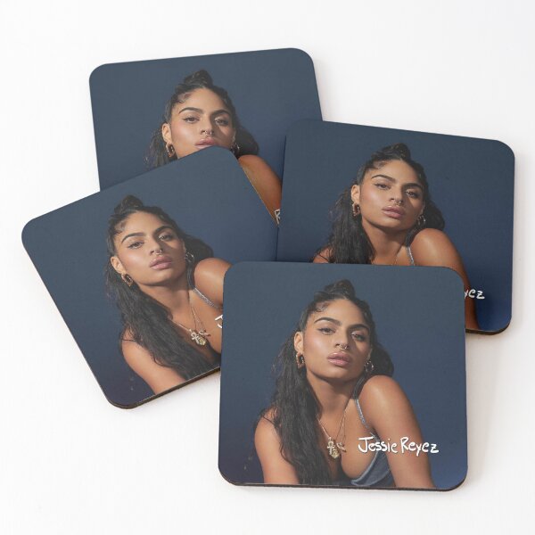 Item preview, hot of Jessie love Reyez before love came to kill us designed and sold by penaghadmeit.