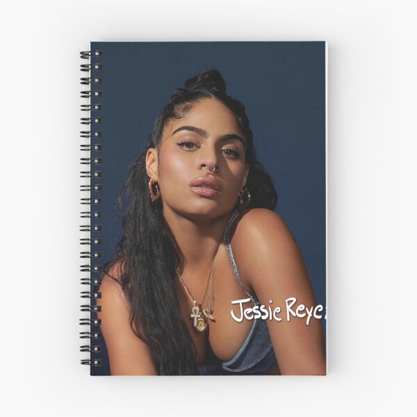Item preview, hot of Jessie love Reyez before love came to kill us designed and sold by penaghadmeit.