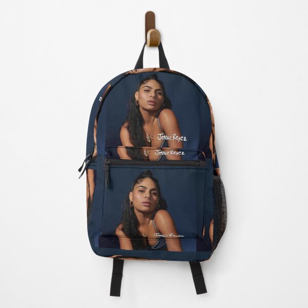 Item preview, hot of Jessie love Reyez before love came to kill us designed and sold by penaghadmeit.