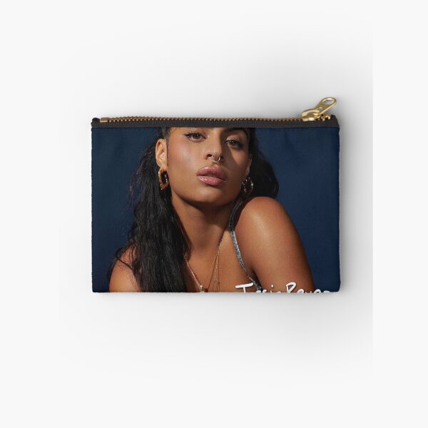 Item preview, hot of Jessie love Reyez before love came to kill us designed and sold by penaghadmeit.