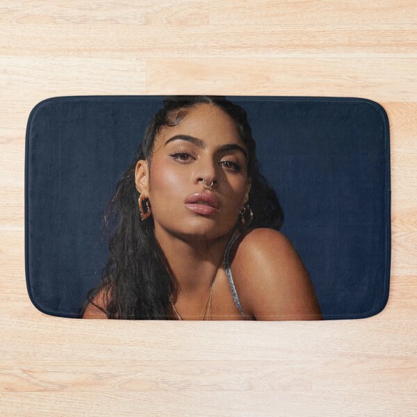 Item preview, hot of Jessie love Reyez before love came to kill us designed and sold by penaghadmeit.