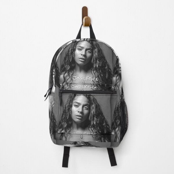 Item preview, newest of Jessie love Reyez before love came to kill us designed and sold by penaghadmeit.