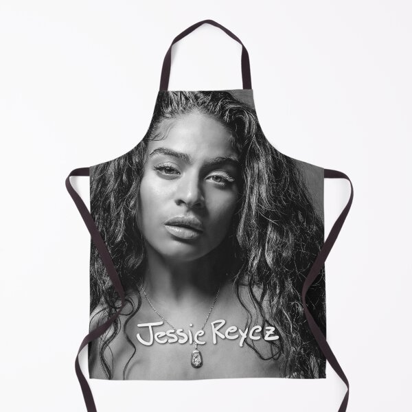 Item preview, newest of Jessie love Reyez before love came to kill us designed and sold by penaghadmeit.