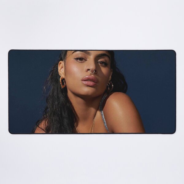 Item preview, hot of Jessie love Reyez before love came to kill us designed and sold by penaghadmeit.