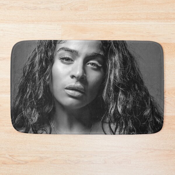Item preview, newest of Jessie love Reyez before love came to kill us designed and sold by penaghadmeit.