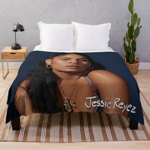 Item preview, hot of Jessie love Reyez before love came to kill us designed and sold by penaghadmeit.