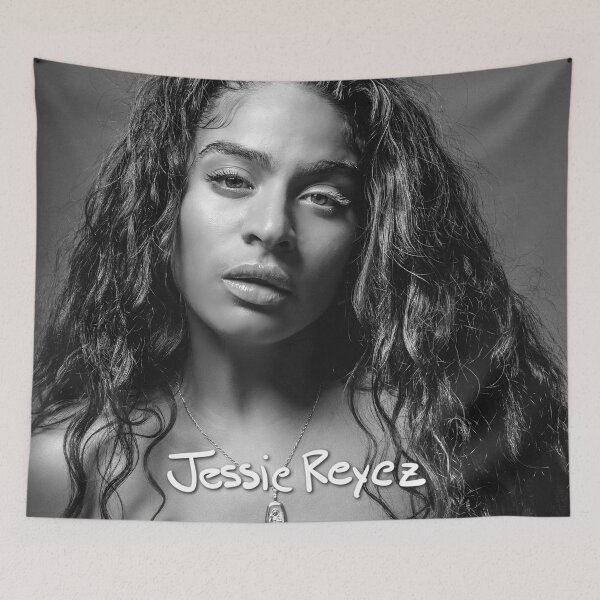 Item preview, newest of Jessie love Reyez before love came to kill us designed and sold by penaghadmeit.