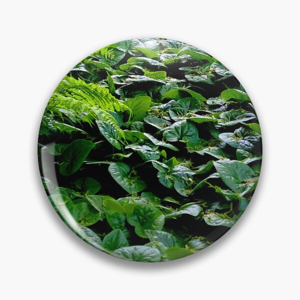 Artikelvorschau, Green and Shaded entworfen und verkauft von Vicky Walter.
