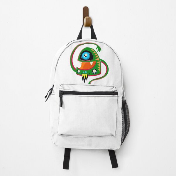 Item preview, dancing frog, funny character for shirt, cap, mug designed and sold by thebaig.