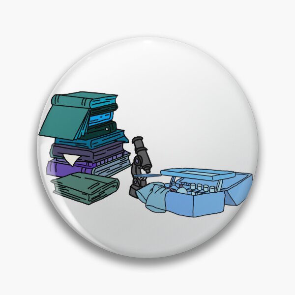Item preview, BOOKS designed and sold by Md1234t.