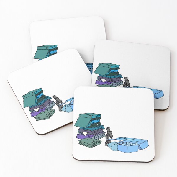 Item preview, BOOKS designed and sold by Md1234t.