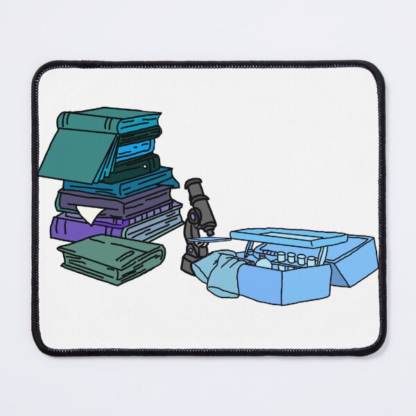 Item preview, BOOKS designed and sold by Md1234t.