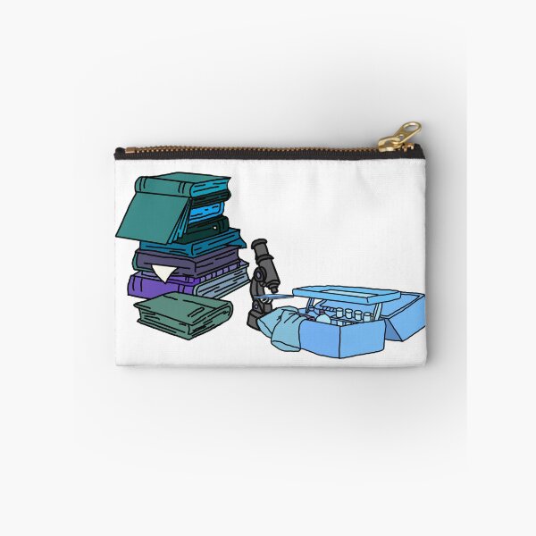 Item preview, BOOKS designed and sold by Md1234t.
